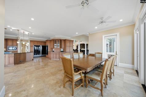 180 Lillian Street Gilbert SC 29054