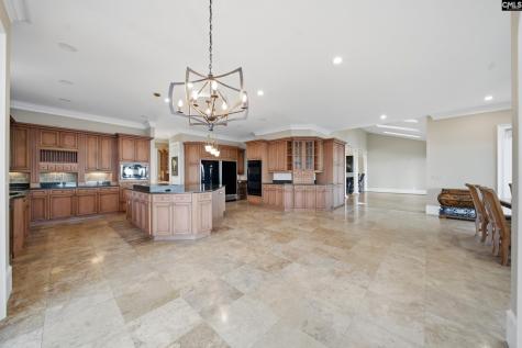180 Lillian Street Gilbert SC 29054