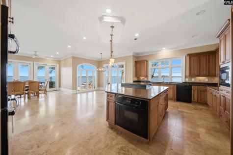 180 Lillian Street Gilbert SC 29054