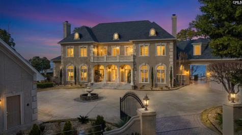180 Lillian Street Gilbert SC 29054