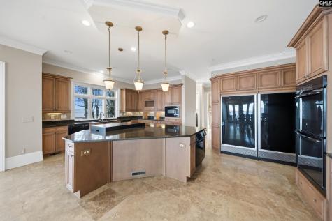 180 Lillian Street Gilbert SC 29054