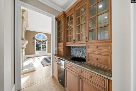 180 Lillian Street Gilbert SC 29054