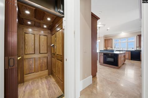 180 Lillian Street Gilbert SC 29054