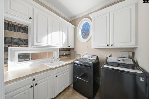 180 Lillian Street Gilbert SC 29054