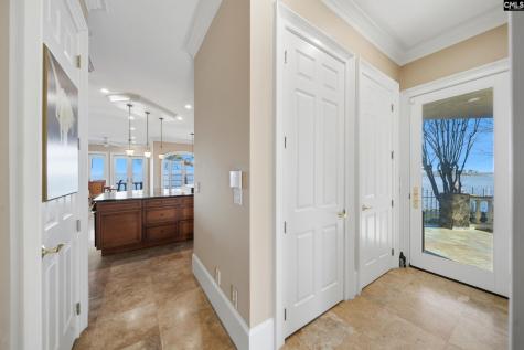180 Lillian Street Gilbert SC 29054