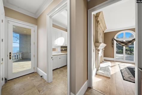 180 Lillian Street Gilbert SC 29054
