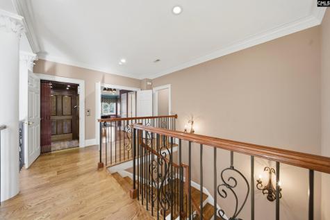 180 Lillian Street Gilbert SC 29054