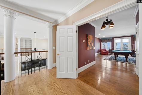 180 Lillian Street Gilbert SC 29054