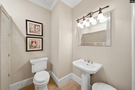 180 Lillian Street Gilbert SC 29054