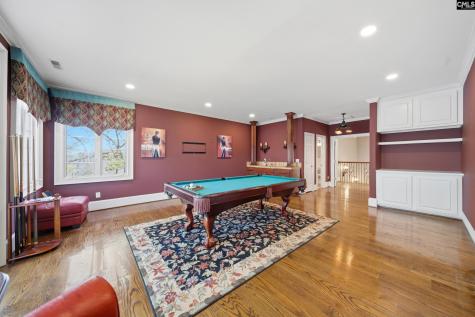 180 Lillian Street Gilbert SC 29054