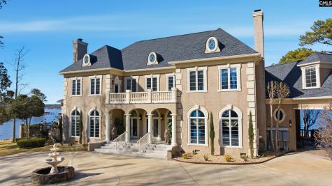 180 Lillian Street Gilbert SC 29054