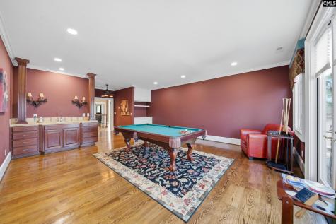 180 Lillian Street Gilbert SC 29054