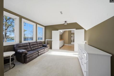 180 Lillian Street Gilbert SC 29054