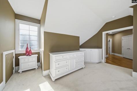180 Lillian Street Gilbert SC 29054