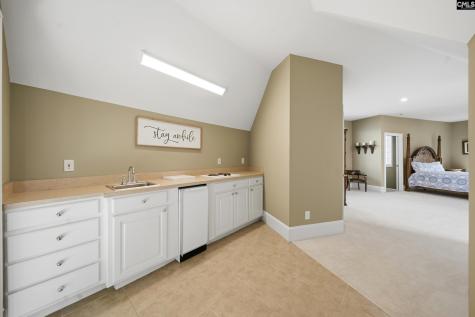 180 Lillian Street Gilbert SC 29054