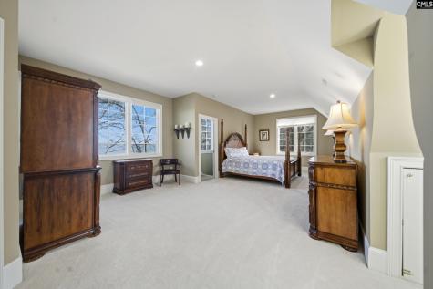 180 Lillian Street Gilbert SC 29054