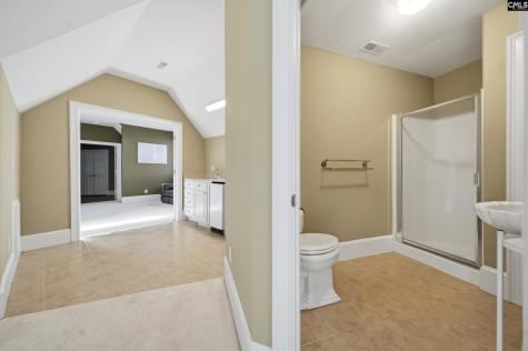 180 Lillian Street Gilbert SC 29054