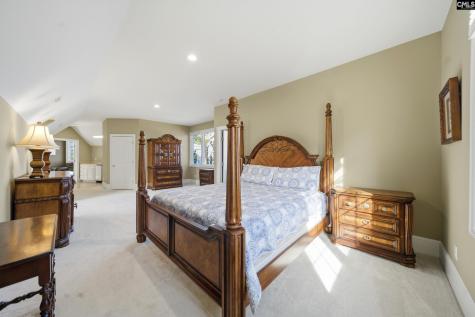 180 Lillian Street Gilbert SC 29054