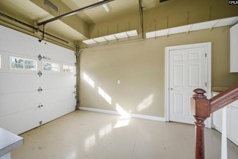180 Lillian Street Gilbert SC 29054