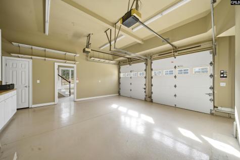 180 Lillian Street Gilbert SC 29054