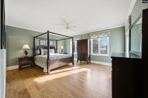 180 Lillian Street Gilbert SC 29054
