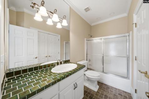 180 Lillian Street Gilbert SC 29054