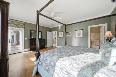 180 Lillian Street Gilbert SC 29054