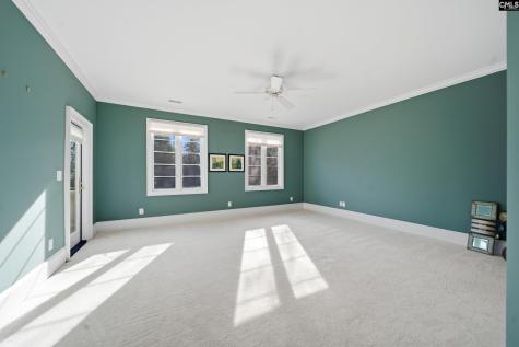180 Lillian Street Gilbert SC 29054