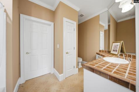 180 Lillian Street Gilbert SC 29054