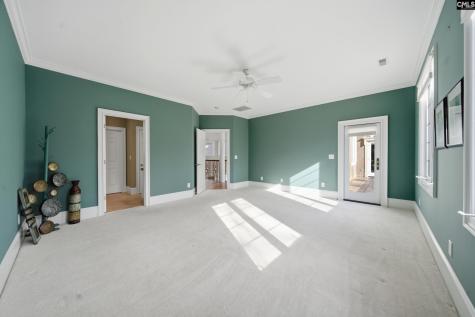 180 Lillian Street Gilbert SC 29054