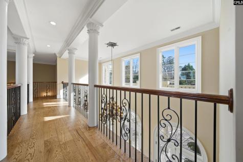180 Lillian Street Gilbert SC 29054
