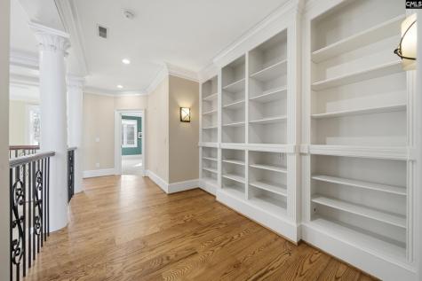 180 Lillian Street Gilbert SC 29054