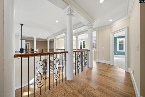 180 Lillian Street Gilbert SC 29054