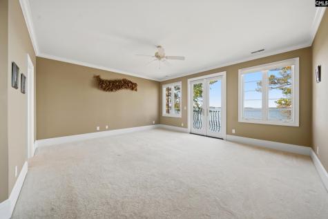 180 Lillian Street Gilbert SC 29054