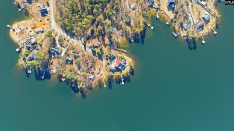 180 Lillian Street Gilbert SC 29054