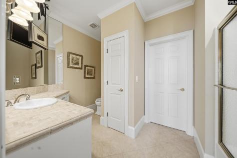 180 Lillian Street Gilbert SC 29054
