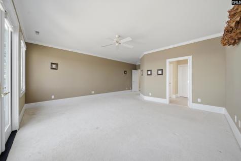 180 Lillian Street Gilbert SC 29054