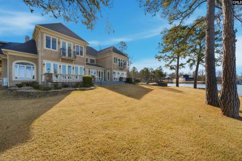 180 Lillian Street Gilbert SC 29054