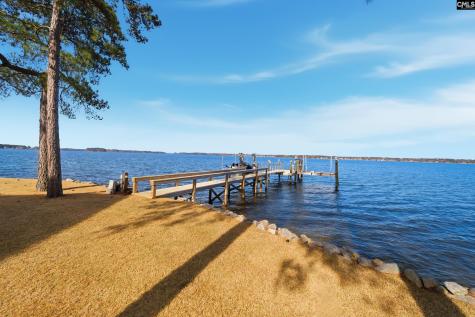 180 Lillian Street Gilbert SC 29054