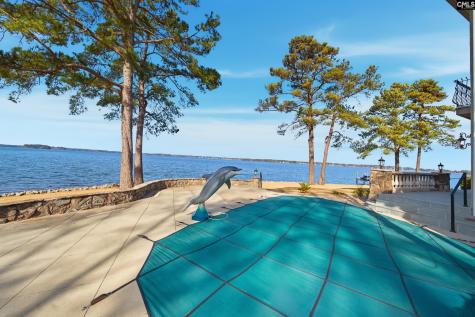180 Lillian Street Gilbert SC 29054