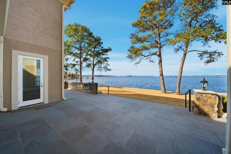 180 Lillian Street Gilbert SC 29054
