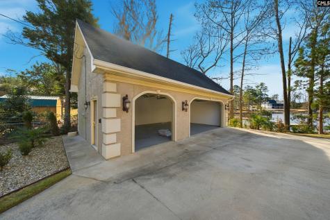 180 Lillian Street Gilbert SC 29054