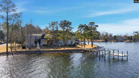 180 Lillian Street Gilbert SC 29054