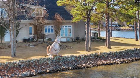 180 Lillian Street Gilbert SC 29054