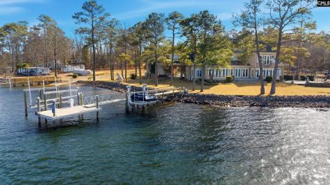 180 Lillian Street Gilbert SC 29054