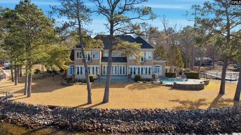 180 Lillian Street Gilbert SC 29054