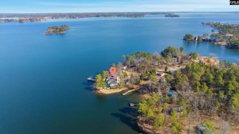 180 Lillian Street Gilbert SC 29054