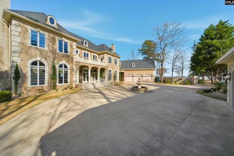 180 Lillian Street Gilbert SC 29054