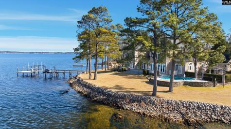 180 Lillian Street Gilbert SC 29054