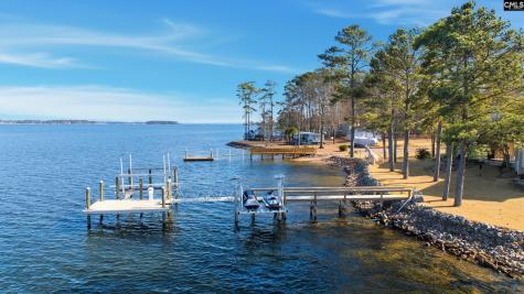 180 Lillian Street Gilbert SC 29054
